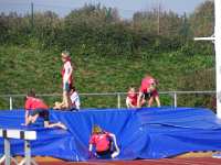 2014.10.03 - 3. Lauftag der LAV 07-Laufserie 2014 - 096